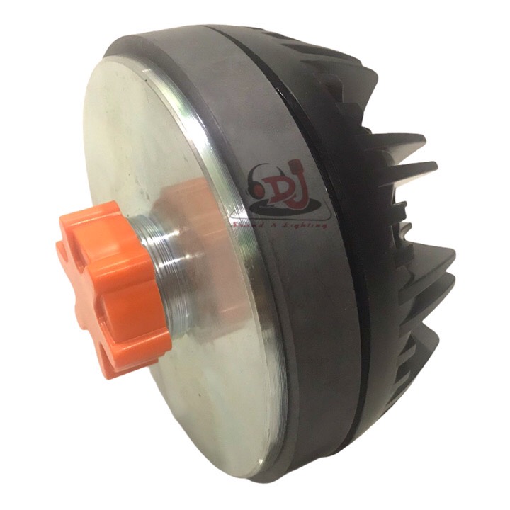 Củ treble rời loa kéo 350, 01 cái loa trép 350, củ treble, loa rời 350, loa trép loa kéo, loa trép karaoke, tép 350