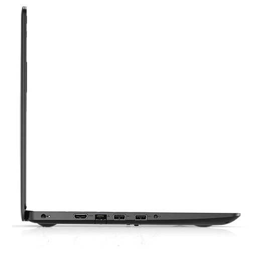 Laptop Dell Vostro 3490 70211829 Core i3-10110U, 4GB RAM, 256GB SSD,14.0" FHD Windows 10