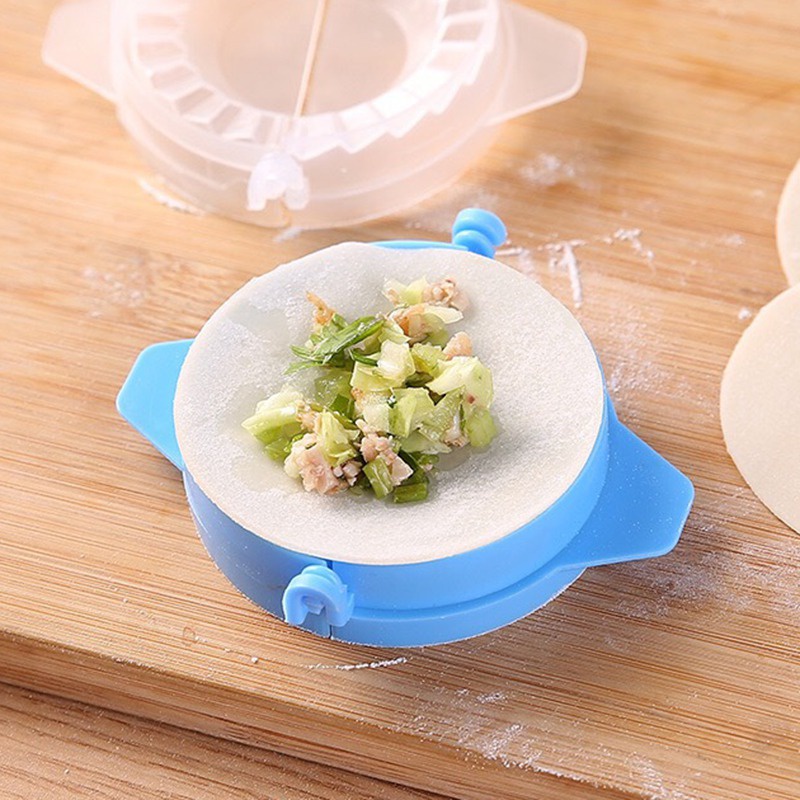 Khuôn làm bánh hấp/ há cảo tiện dụng