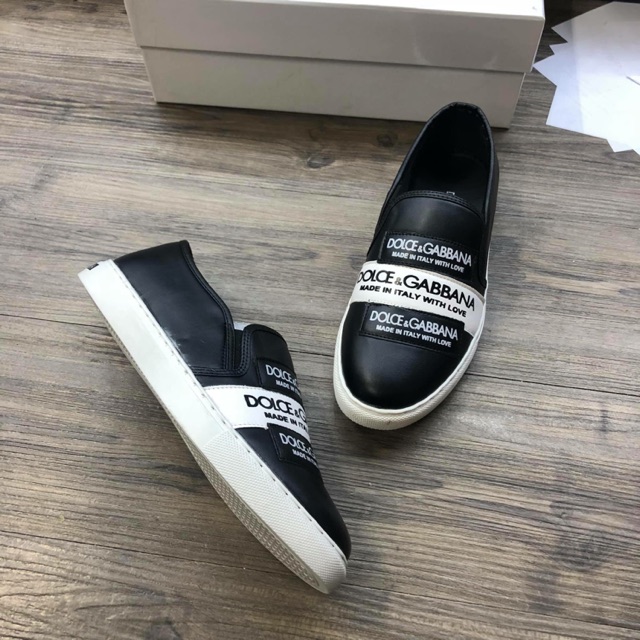 Slipon DOLCE rẻ