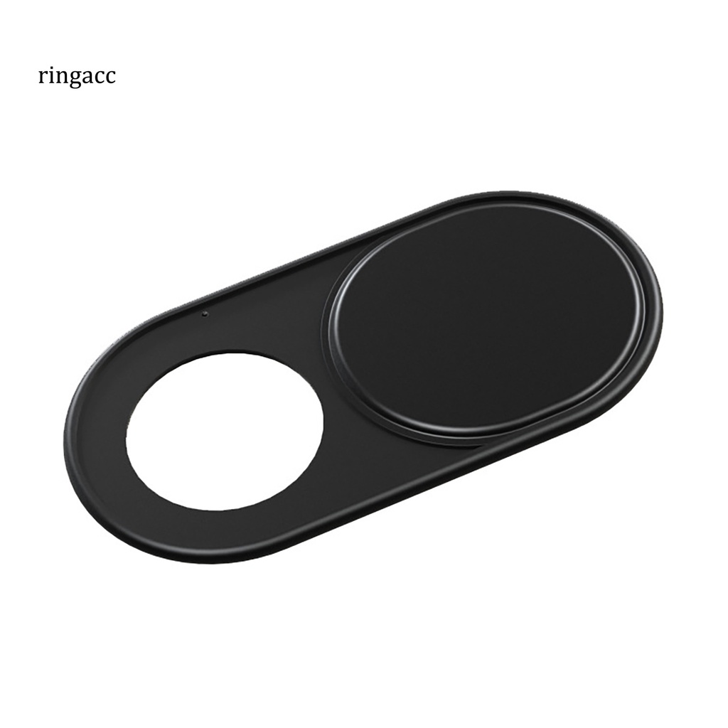 Vỏ Bọc Webcam Mini Bảo Vệ Riêng Tư Cho Máy Tính Bảng
