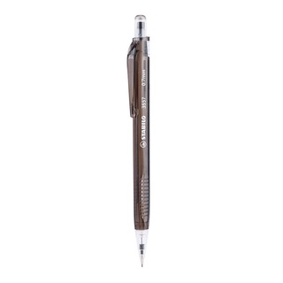 Bút chì bấm nét 0.7mm stabilo - mp3557