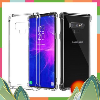 Ốp lưng Samsung Note 4, Note 8, Note 9, Note 10 = Note 10 5G, Note 10 Pro = Note 10 Plus