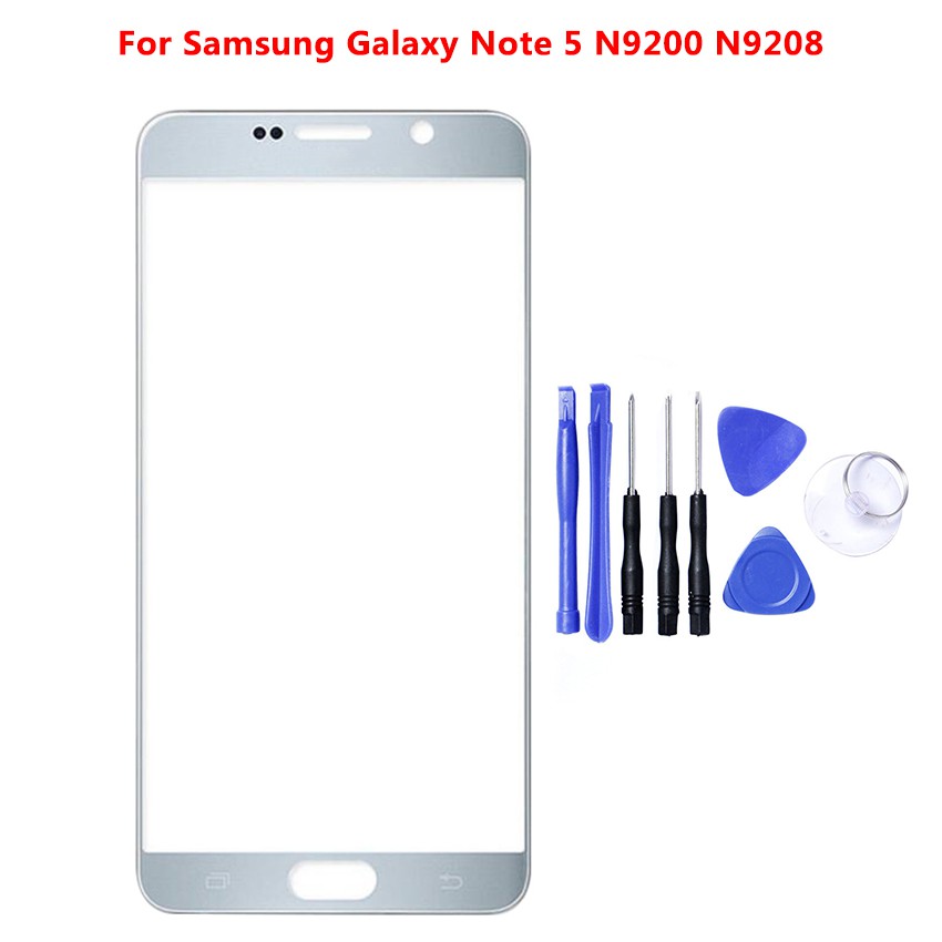 Màn hình cảm ứng thay thế cho Samsung Galaxy Note 5 Note5 n920f n920 n9200