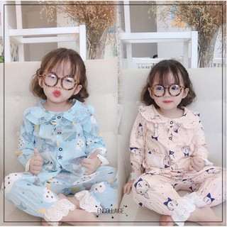 Đồ bộ nữ đẹp 💖freeship💖 gỉam 10k khi nhập đồ bộ nữ mặc nhà hàng vnxk