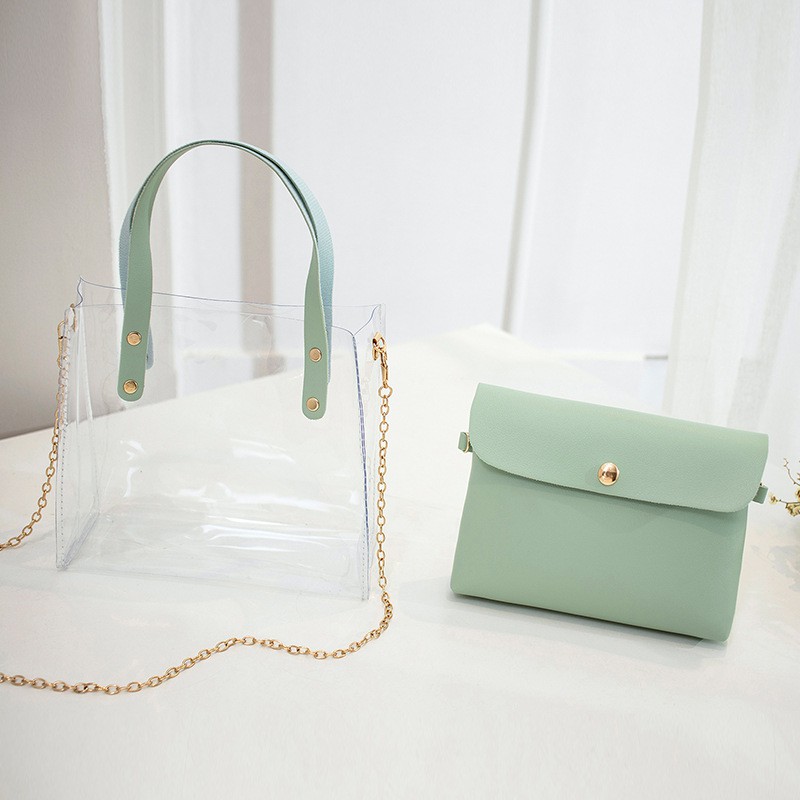 Túi Xách Hàng Hiệu👜FREESHIP👜Giảm Giá 15K Khi Nhập [TUANGIN] Túi Xách Nữ Hàng Hiệu Nhập Quảng Châu | BigBuy360 - bigbuy360.vn