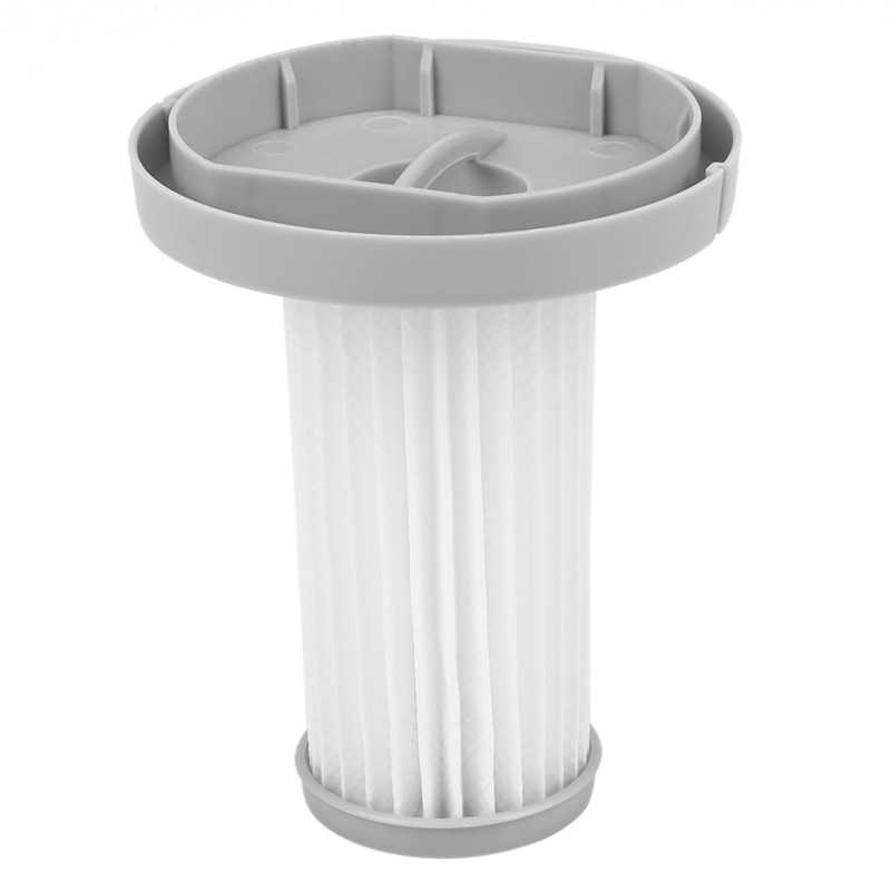 Phụ kiện lọc Hepa chất lượng cao cho máy hút bụi Xiaomi Deerma Dx700 Dx700S