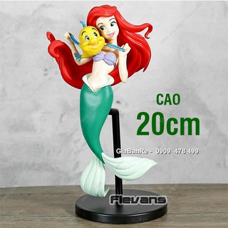 Túi đựng giấy tờ Trà My MS 7900 A4 - mỏng
