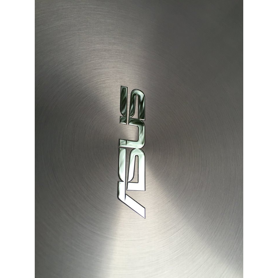 laptop asus UX303UB, i7 6500u, 12G, ssd 256G, GT940M, 4K, giá rẻ | BigBuy360 - bigbuy360.vn