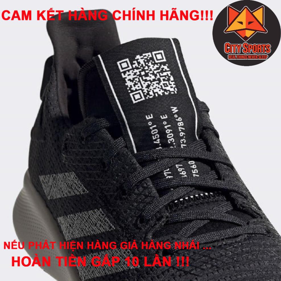 [Free Ship] Giày Thể Thao Chính Hãng Adidas Sensebounce G27276 [CAm kết chính hãng fake 1 đền 10]