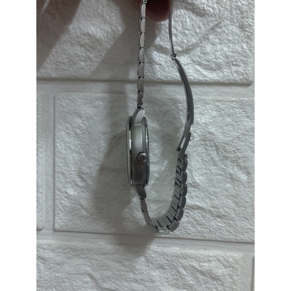 Đồng Hồ Nam Nữ Full 6 kim hàng si