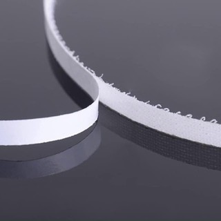 Lưới chắn côn trùng cửa sổ