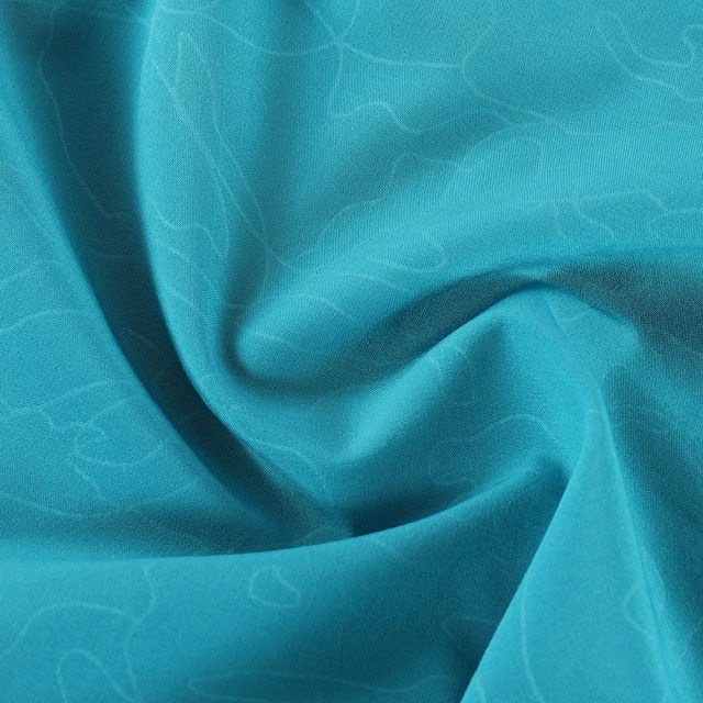 Quần Short Chạy bộ Arsuxeo 1102 dành cho Nữ