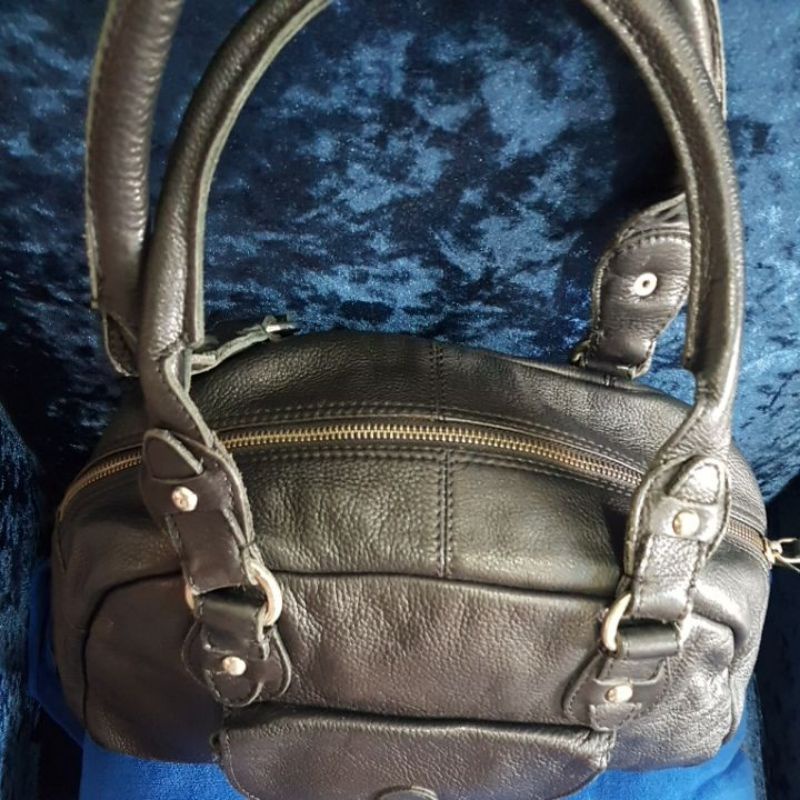 TÚI DA SI  DÁNG HẾN SIÊU CHẤT DA VÀ DÁNG MỚI 90%