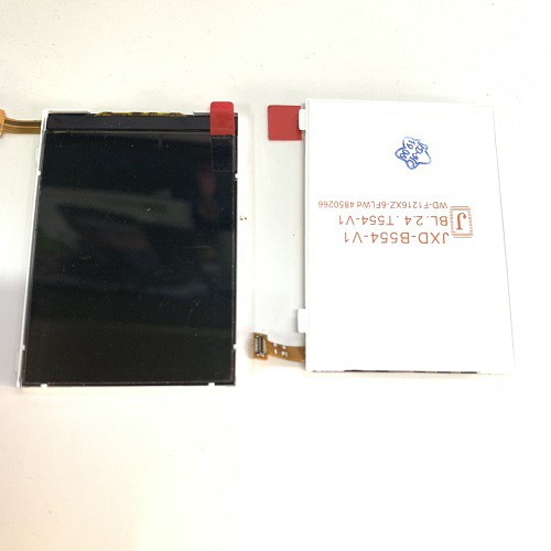 Màn Hình Dùng Cho Điện Thoại Nokia 150 | BigBuy360 - bigbuy360.vn