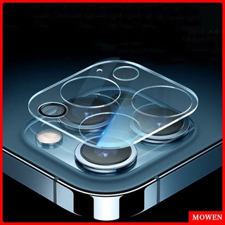 Phim bảo vệ ống kính 3D camera iPhone 11 Pro Max iPhone 12 Pro Max Mini