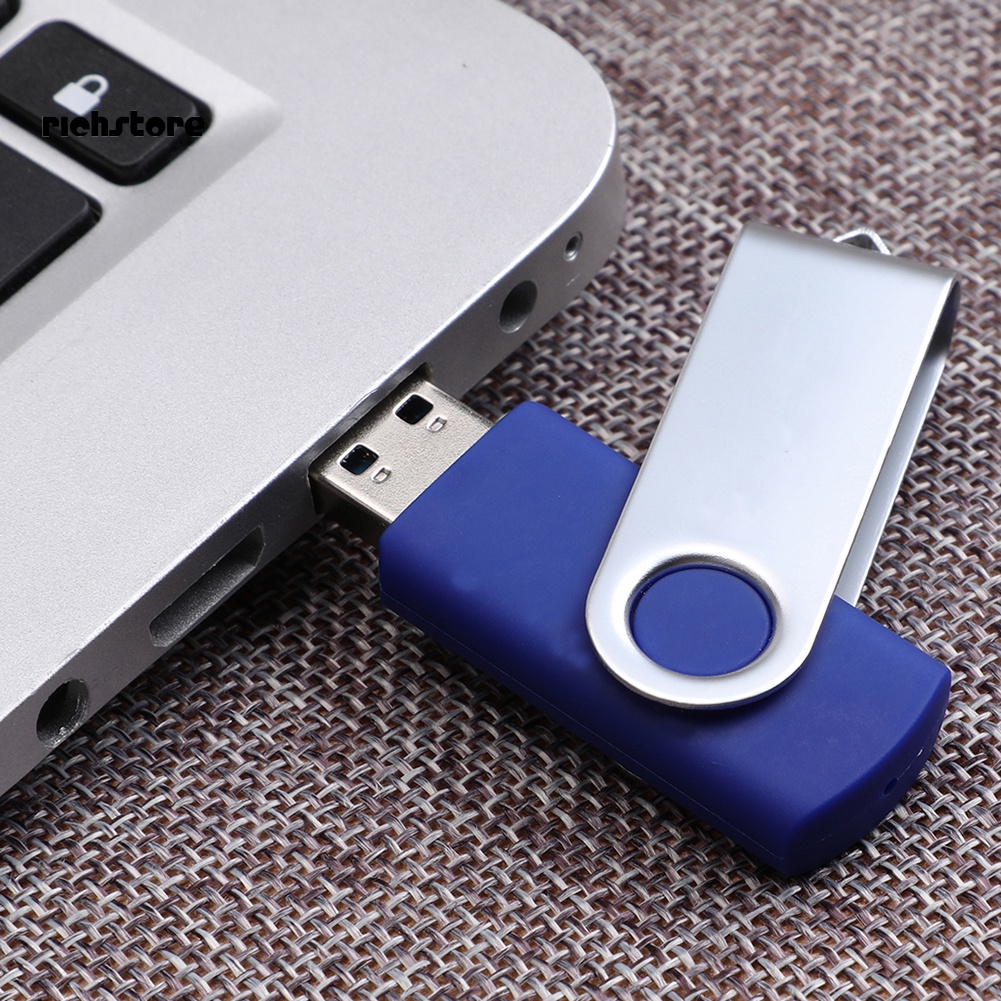 Ổ Đĩa Flash USB 3.0 512G / 1TB / 2TB Cho Máy Tính | BigBuy360 - bigbuy360.vn