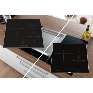 Bếp từ Bosch PID675DC1E - Serie 8