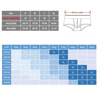 Quần Lót Lọt Khe Nam Dạng G-string