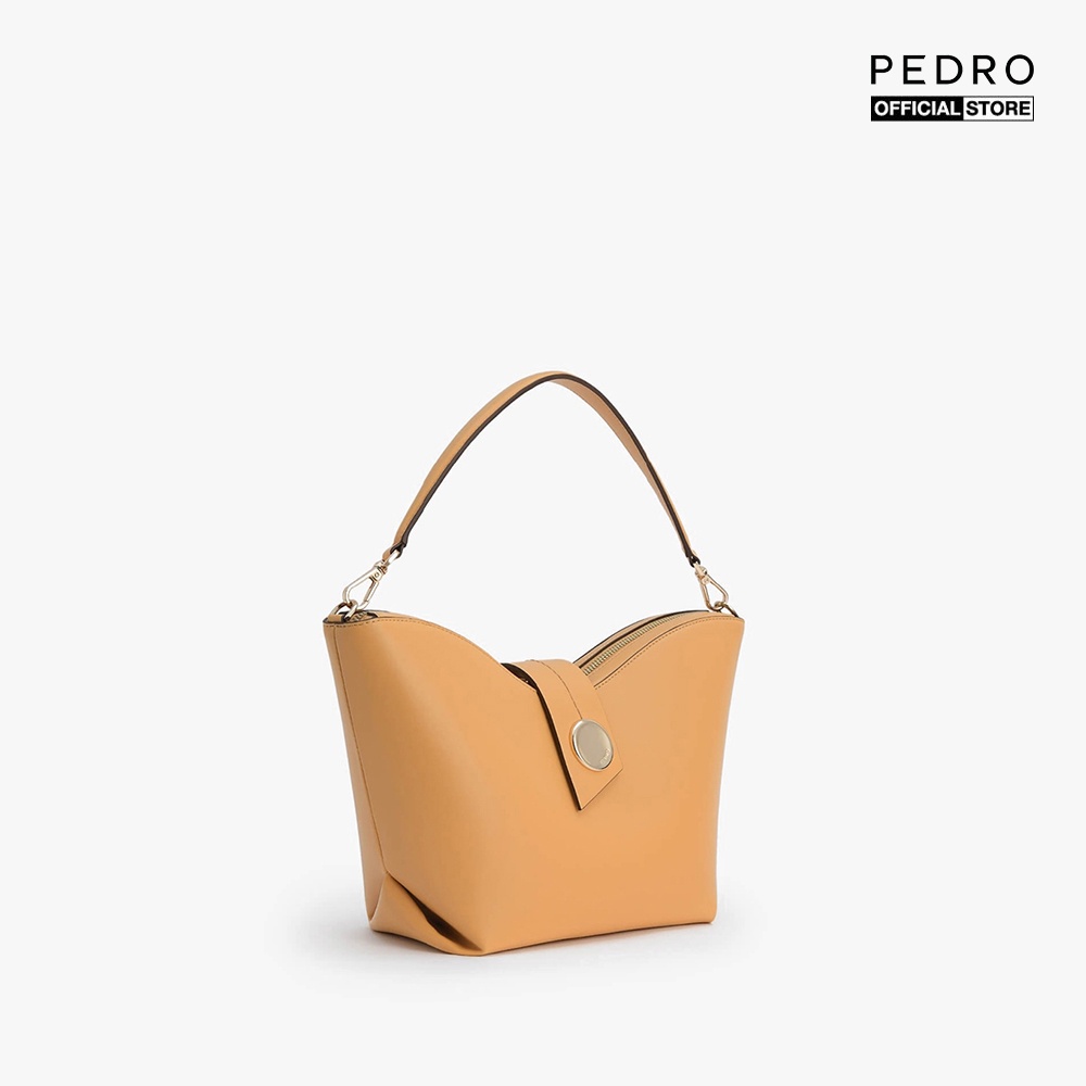 PEDRO - Túi xách tay nữ Brunch Hobo PW2-35210004-1-23