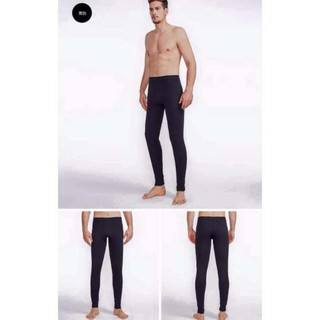 Quần Giữ Nhiệt Nam Uniqlo (Hàng Xuất Dư Xịn)