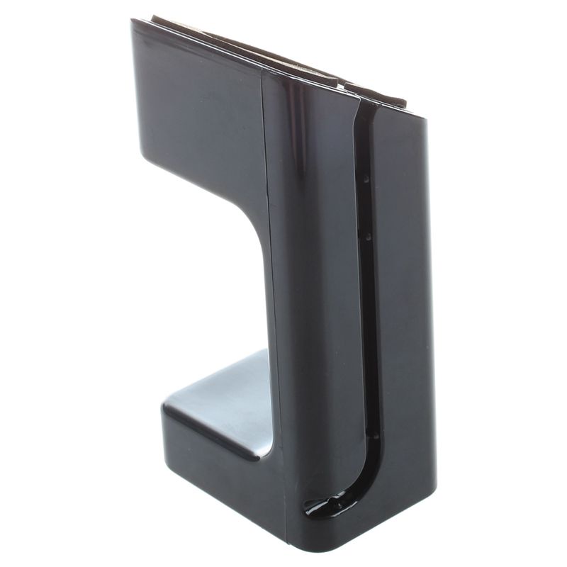 Đế Sạc Đồng Hồ Thông Minh Apple Watch 2015 38Mm Và 42Mm Màu Đen