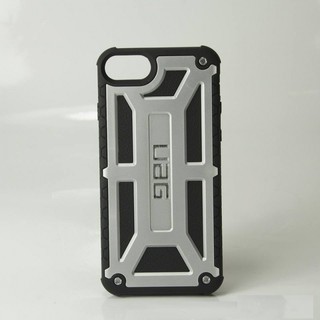 Ốp Lưng Chống Sốc UAG iPhone 7 Cao Cấp