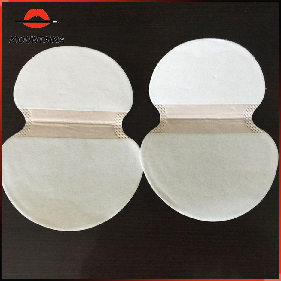 (Hàng Mới Về) Miếng Dán Thấm Mồ Hôi Dưới Cánh Tay Hiệu Quả  thấm hút mồ hôi cho vùng da dưới cánh tay hiệu quả | BigBuy360 - bigbuy360.vn