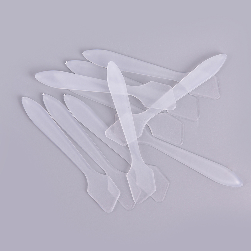 Muỗng Xúc Đa Năng Cho Cpu Máy Tính