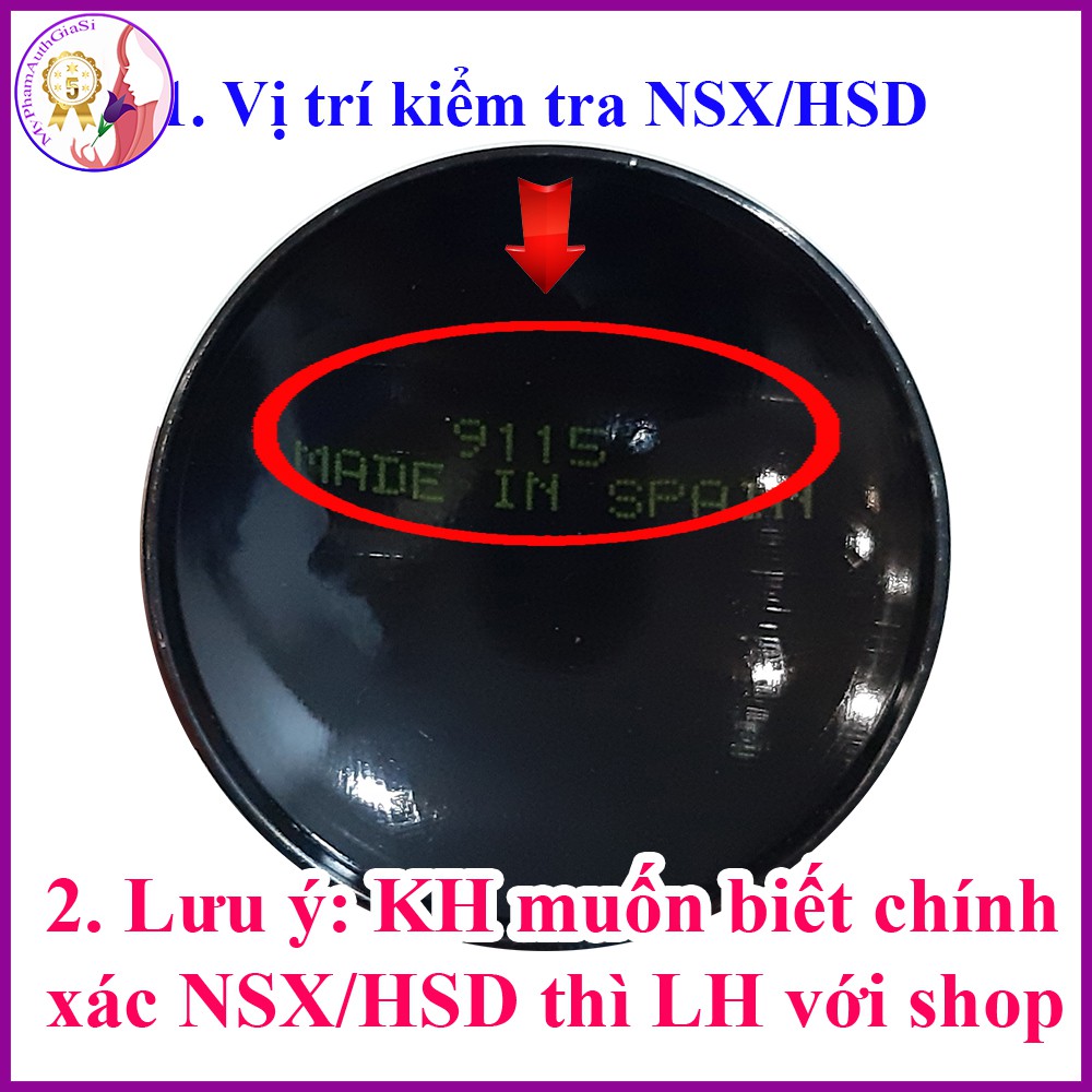 Xịt khử mùi toàn thân Adidas khô thoáng và ngăn ngừa mùi cơ thể 24h 150ml Châu Âu