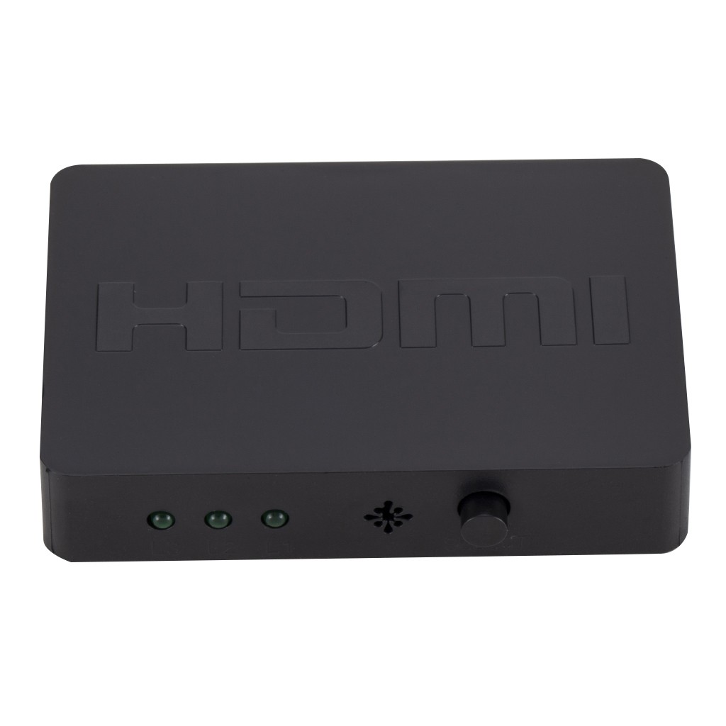 Bộ Chuyển Đổi Âm Thanh Hdmi Sang Spdif Rca