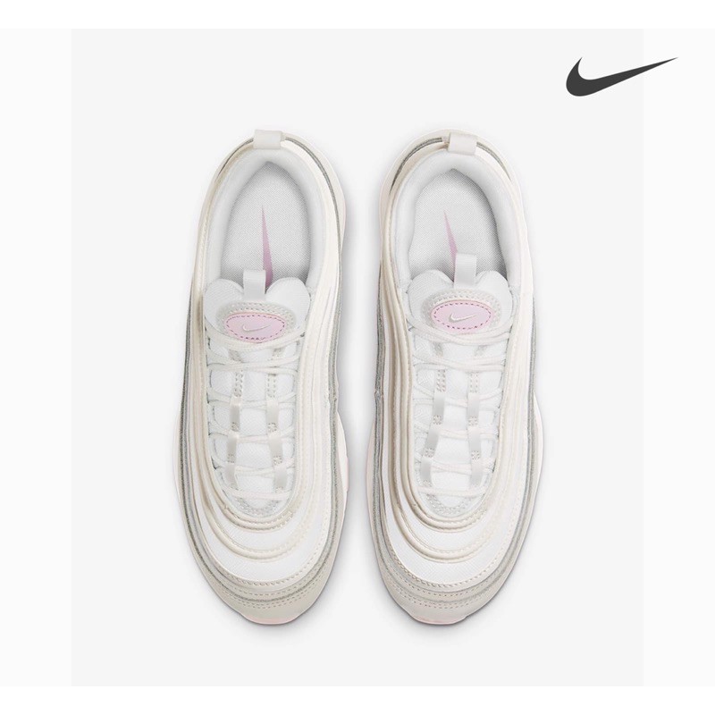 Giày thể thao Nữ Nike Air Max 97 CT1904 - 100 (SIZE 6)