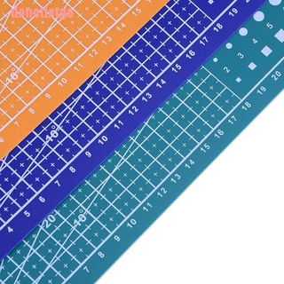 Bảng Cắt Khổ A4