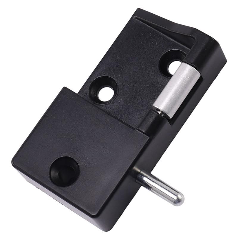 Ổ Khóa Tủ Bằng Vân Tay Thông Minh