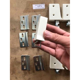 6 Chiếc bát treo tủ bếp - Ngành Gỗ