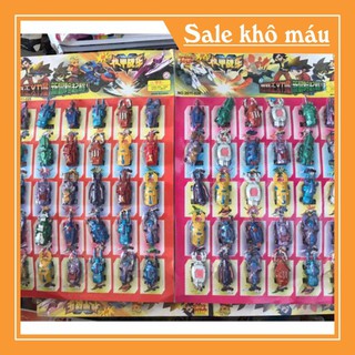 Bọ chiến cơ sỉ đồ trẻ em