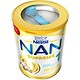 Sữa Nan Supreme số 1 400g ( date mới)