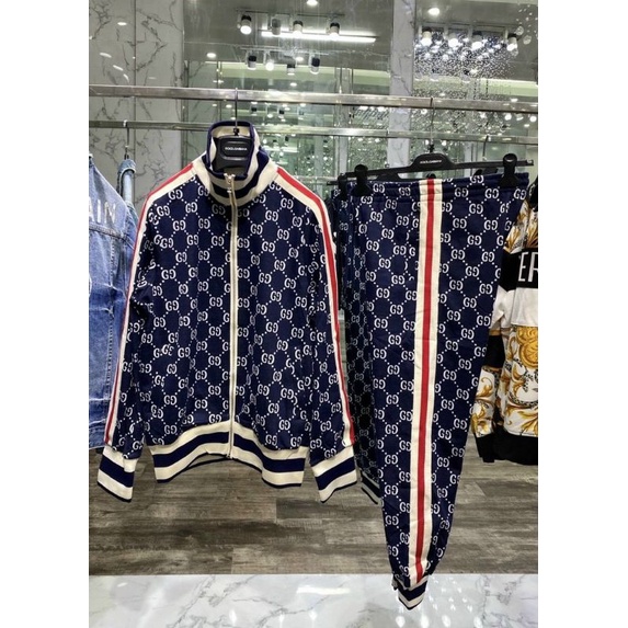 Bộ nỉ nam cao cấp thu đông 2021