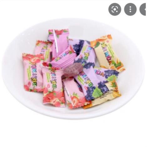 Đèn LED chiếu sao Phi Hành Gia - Đèn Loại 1, Có Sẵn - Giao Ngay,kết nối siêu nhanh , CAM KẾT CHÍNH HÃNG BH 12T