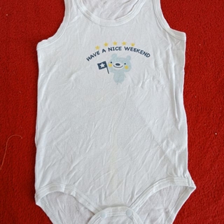 Dồ ai trẻ em.ngan nguyen 315