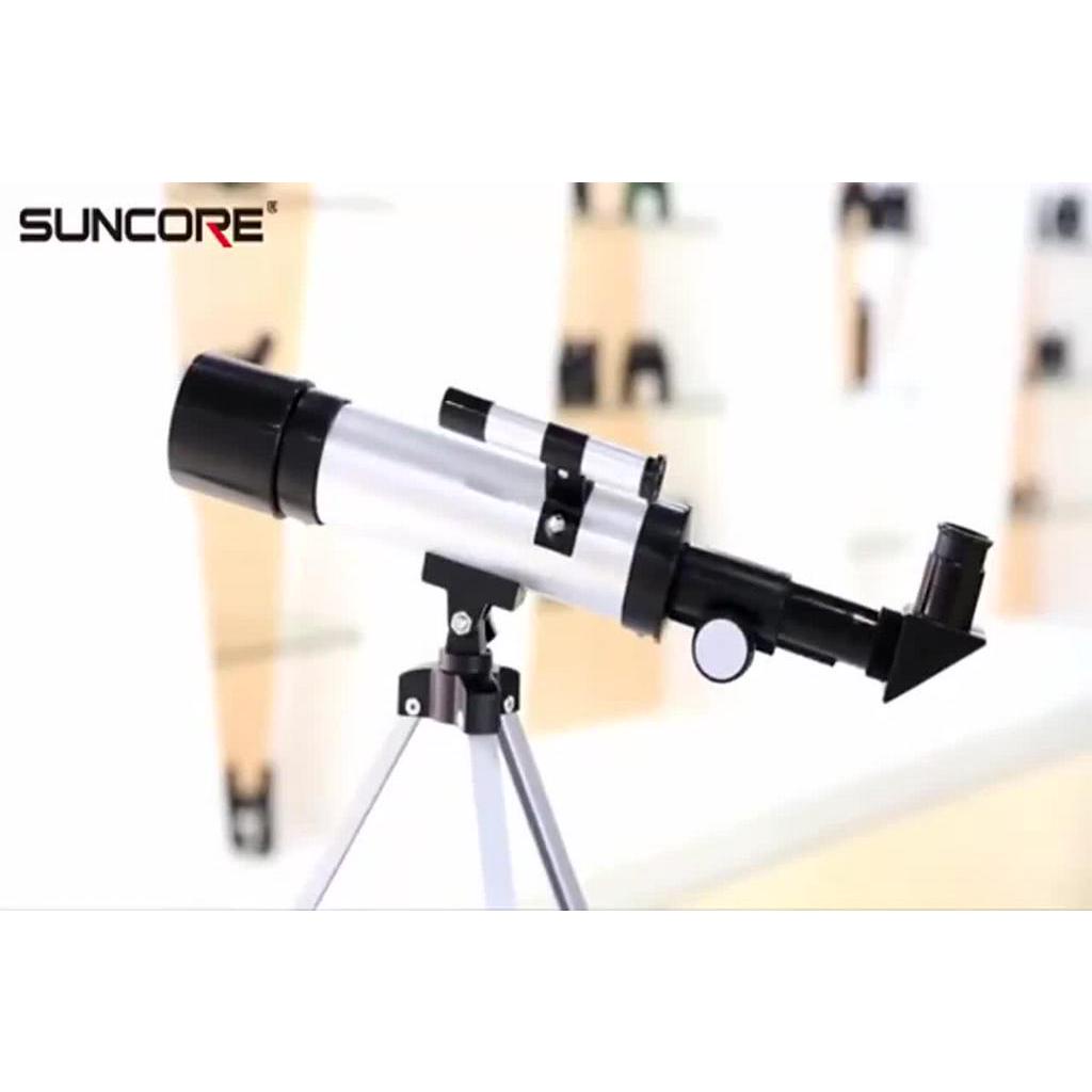 [BẢO HÀNH 1 ĐỔI 1]-KÍNH THIÊN VĂN KHÚC XẠ F50360 HÀNG NHẬP KHẨU SIÊU NÉT | BigBuy360 - bigbuy360.vn