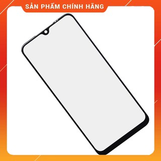 Mặt kính màn hình Xiaomi Redmi note 8 pro zin chính hãng