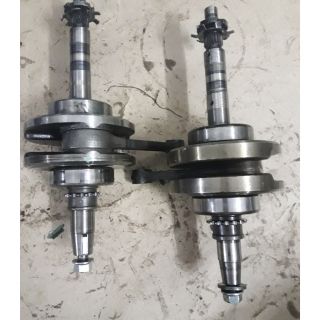 Nguyên cây dên ws110 hay rsx110 rin rã xe.nguyên xi đẹp.