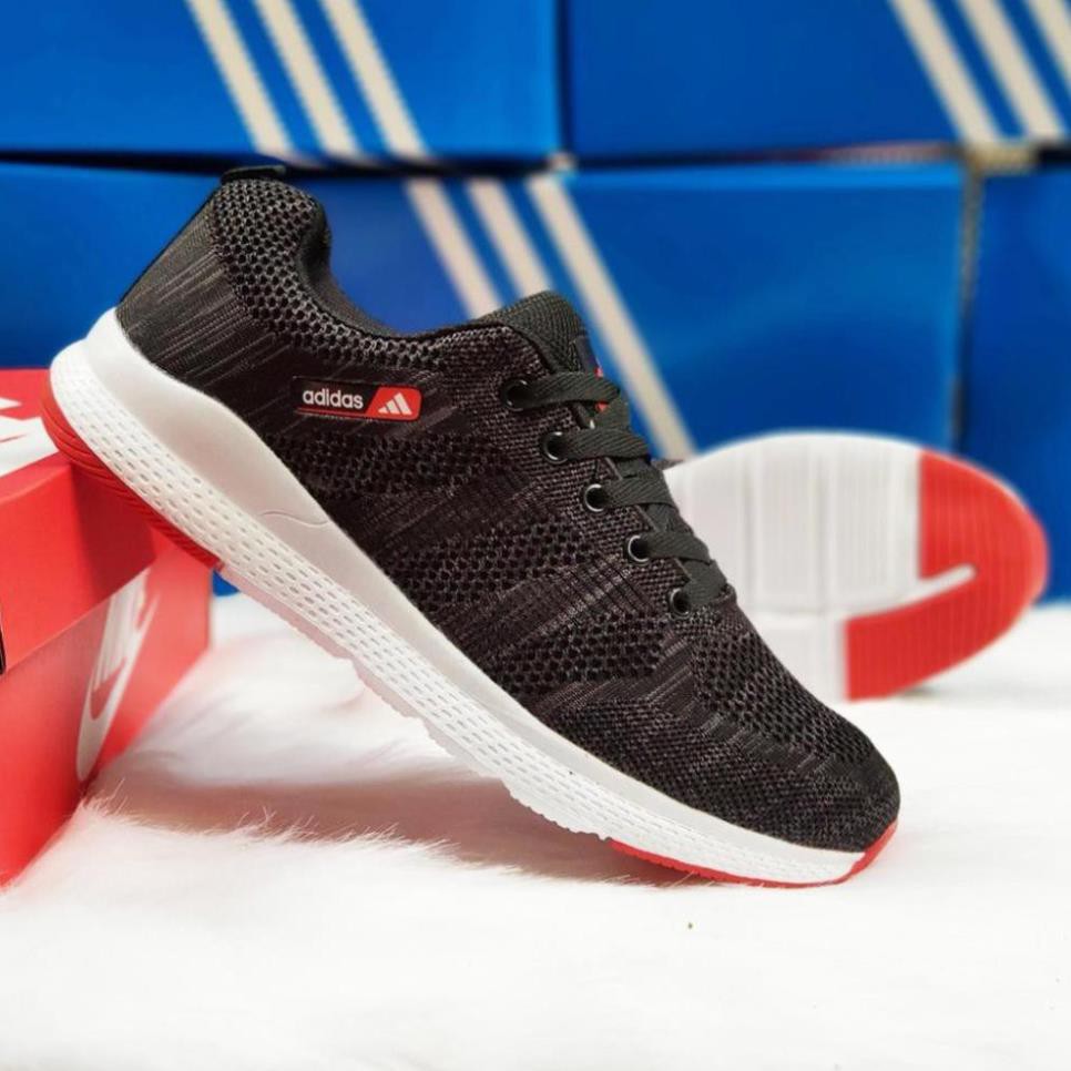 Xả 🔥 SALE HOT HOT Nhất giày adidas nam nữ, giày thể thao nam nữ kẻo hết ) bán chạy : ' . 🔥 ' : * : ) ˇ .