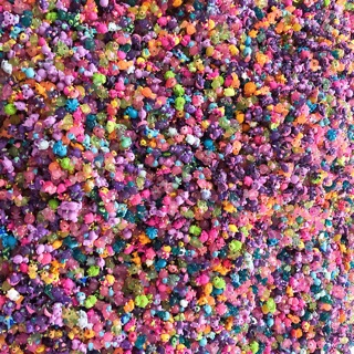Com bo 100 thú hatchimals ko trùng mẫu tăng kèm 3 thú bất kỳ