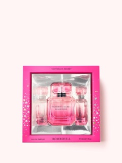 (Có bill) Nước hoa Victoria Secret 30ml