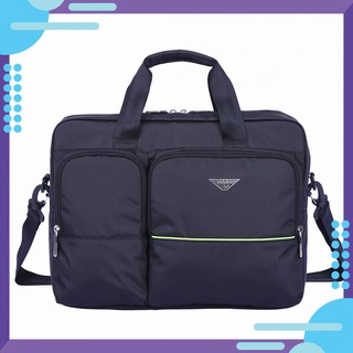 "free ship"cặp laptop đa năng stargo draken 5 14inch