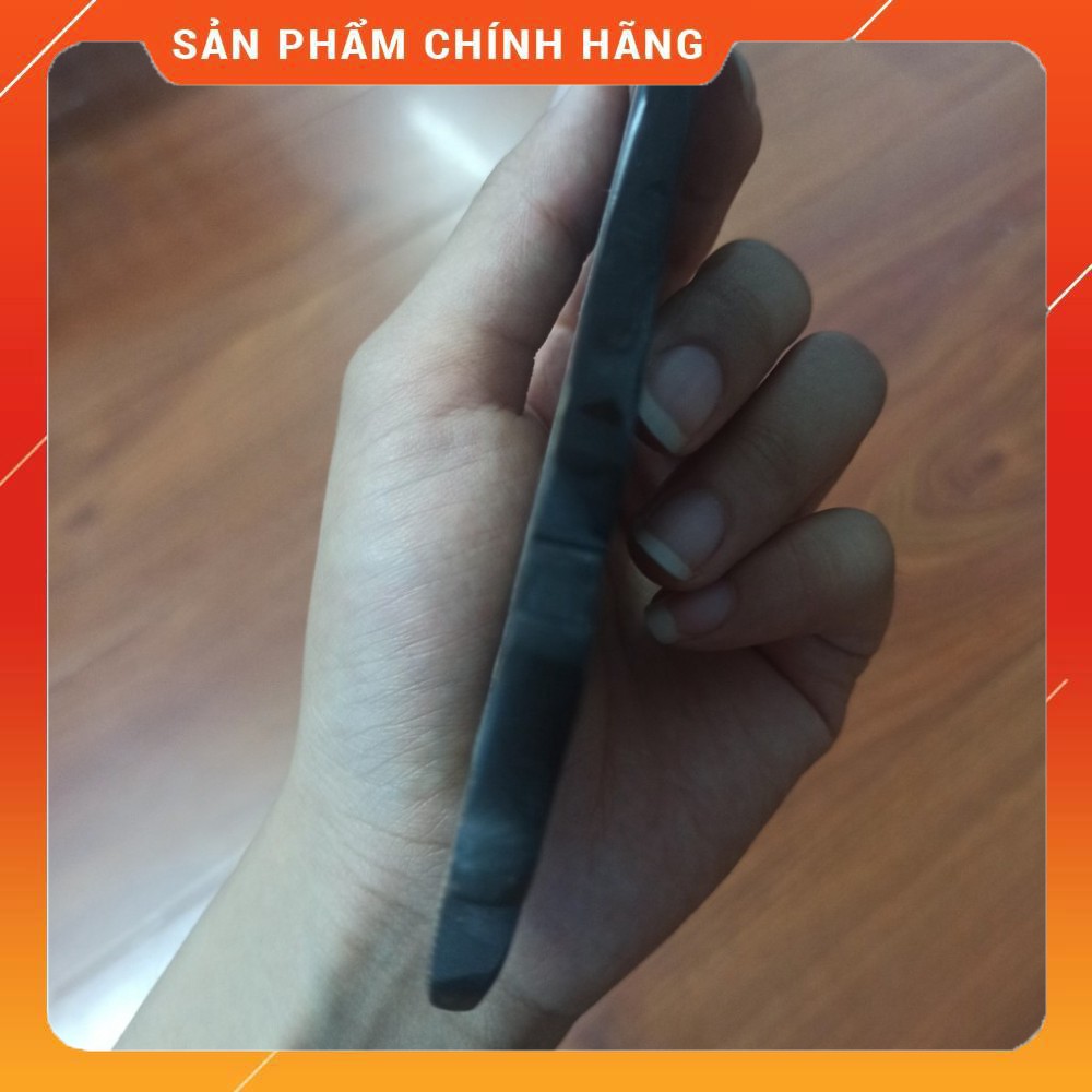 Lược chải tóc Sừng phượngFREESHIP Lược chải đầu sừng đen cao cấp [Hot]