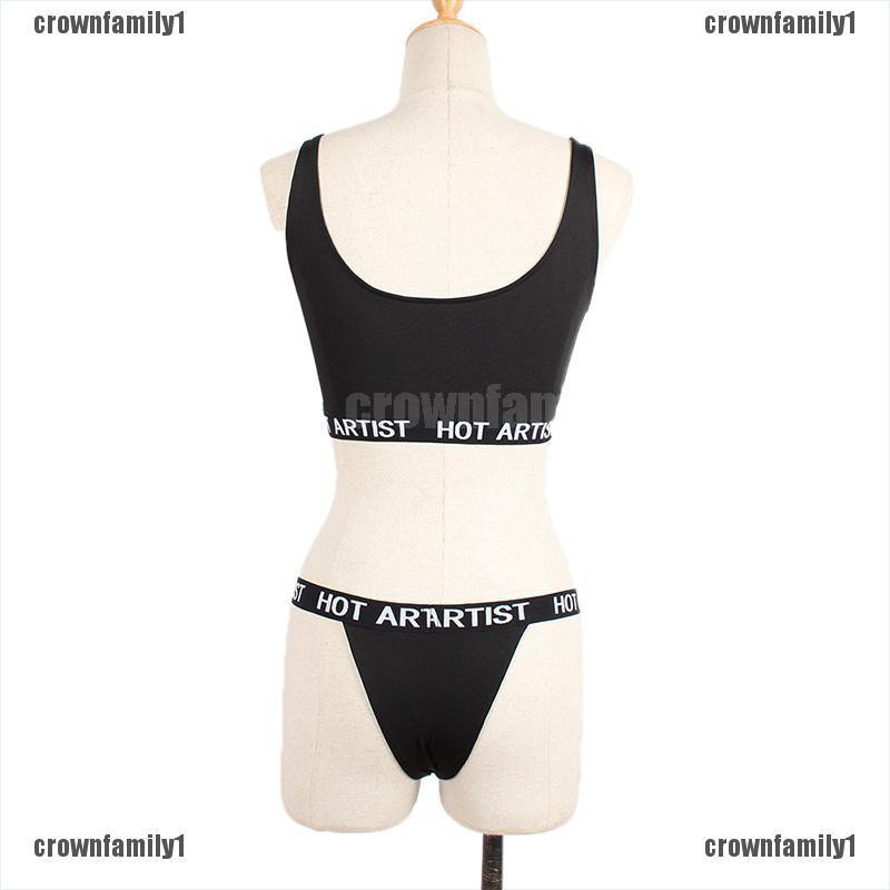 Áo Lót Thể Thao Vải Mỏng Thời Trang Quyến Rũ Cho Nữ