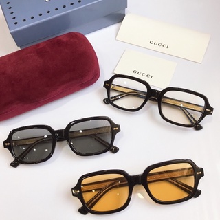 KÍNH THỜI TRANG NAM NỮ SƠN TÙNG CAO CẤP[FULL BOX]